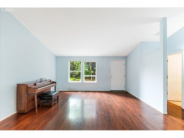 10406 Ne 88TH St, Vancouver, WA 98662