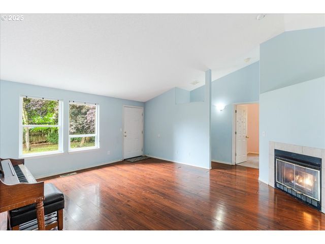 10406 Ne 88TH St, Vancouver, WA 98662