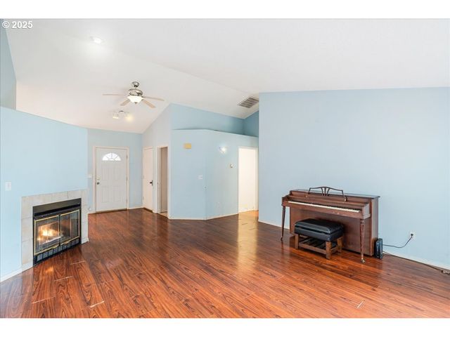 10406 Ne 88TH St, Vancouver, WA 98662