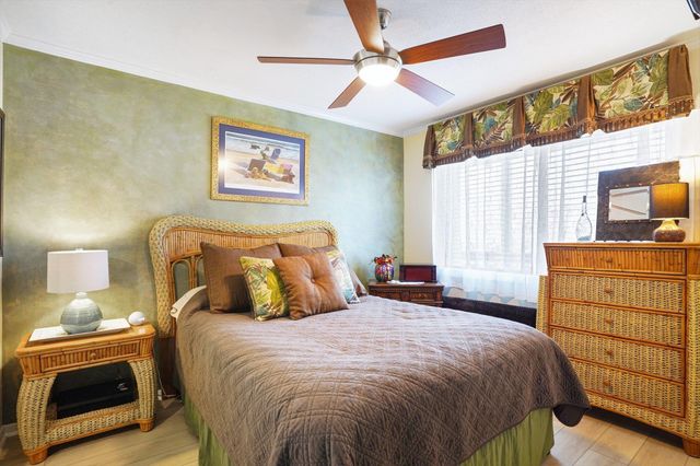 4445 Kingsport Rd Unit 101, Little River, SC 29566