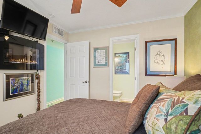 4445 Kingsport Rd Unit 101, Little River, SC 29566