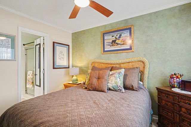 4445 Kingsport Rd Unit 101, Little River, SC 29566