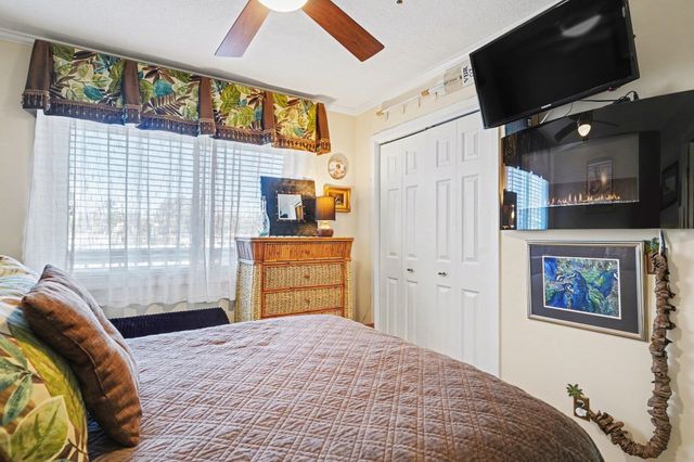 4445 Kingsport Rd Unit 101, Little River, SC 29566