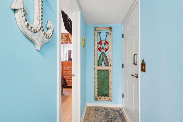 4445 Kingsport Rd Unit 101, Little River, SC 29566