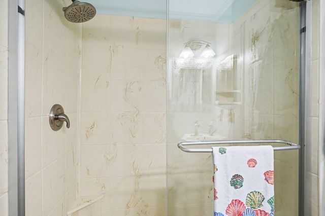 4445 Kingsport Rd Unit 101, Little River, SC 29566