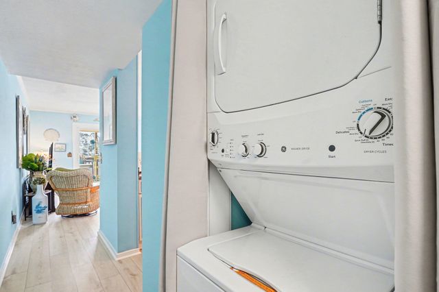 4445 Kingsport Rd Unit 101, Little River, SC 29566