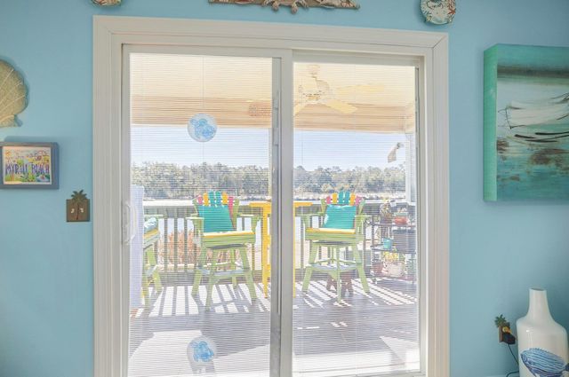 4445 Kingsport Rd Unit 101, Little River, SC 29566