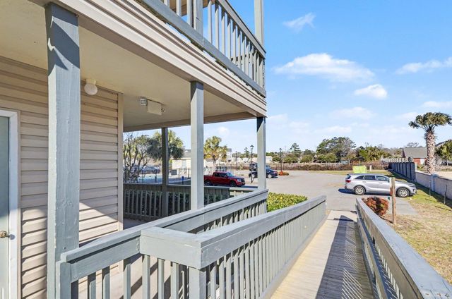 4445 Kingsport Rd Unit 101, Little River, SC 29566