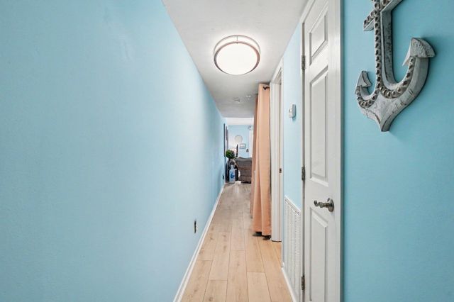 4445 Kingsport Rd Unit 101, Little River, SC 29566