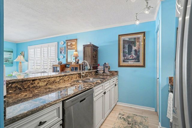 4445 Kingsport Rd Unit 101, Little River, SC 29566