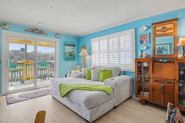 4445 Kingsport Rd Unit 101, Little River, SC 29566