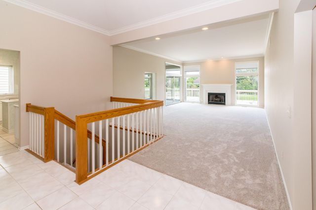 1989 Stonebridge Drive N, Pittsfield Charter Twp, MI 48108
