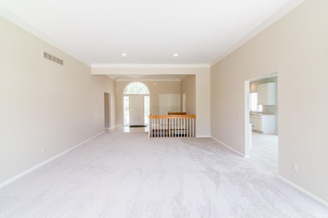 1989 Stonebridge Drive N, Pittsfield Charter Twp, MI 48108