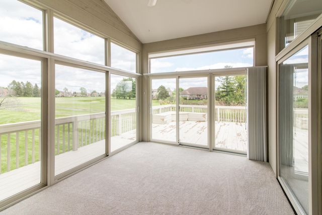 1989 Stonebridge Drive N, Pittsfield Charter Twp, MI 48108
