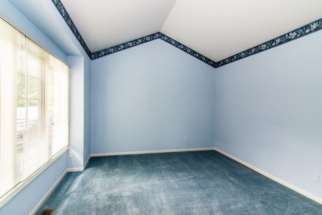 1989 Stonebridge Drive N, Pittsfield Charter Twp, MI 48108