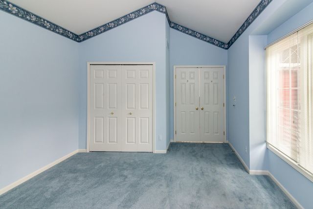1989 Stonebridge Drive N, Pittsfield Charter Twp, MI 48108