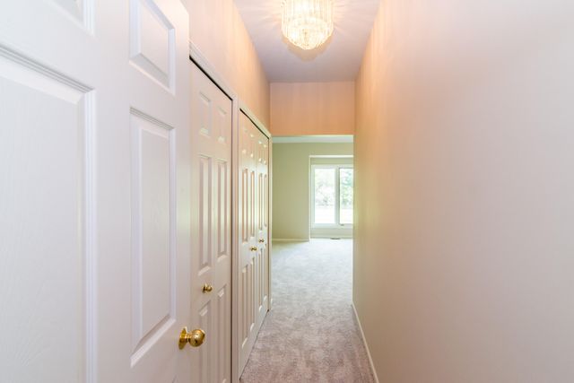 1989 Stonebridge Drive N, Pittsfield Charter Twp, MI 48108