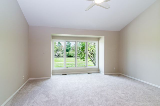 1989 Stonebridge Drive N, Pittsfield Charter Twp, MI 48108