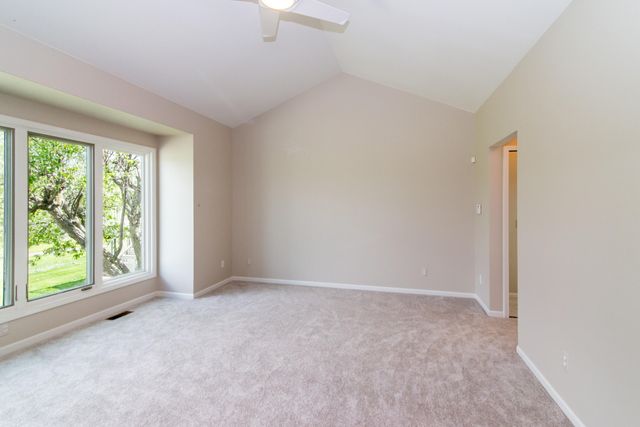 1989 Stonebridge Drive N, Pittsfield Charter Twp, MI 48108
