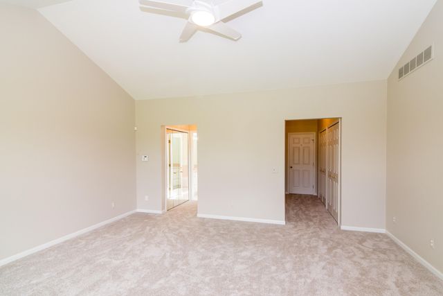 1989 Stonebridge Drive N, Pittsfield Charter Twp, MI 48108