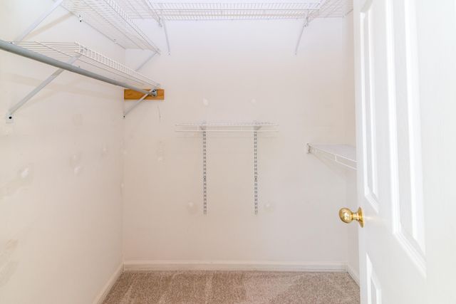 1989 Stonebridge Drive N, Pittsfield Charter Twp, MI 48108