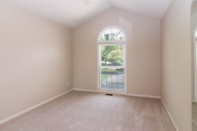 1989 Stonebridge Drive N, Pittsfield Charter Twp, MI 48108