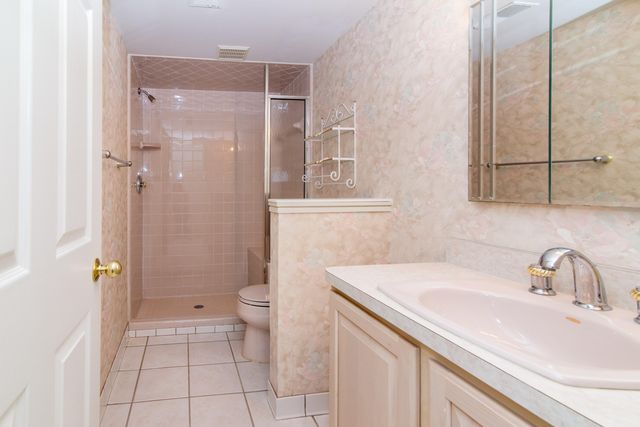 1989 Stonebridge Drive N, Pittsfield Charter Twp, MI 48108