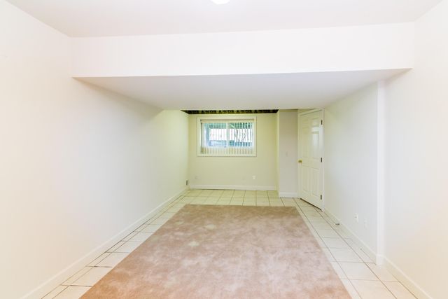 1989 Stonebridge Drive N, Pittsfield Charter Twp, MI 48108