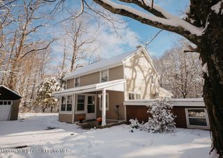 1271 Route 208, Wallkill, NY 12589