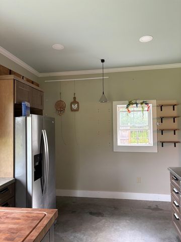 715 Gilmore Pond Road, Jaffrey, NH 03452