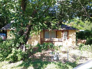 2104 Taft Street, Fort Worth, TX 76103