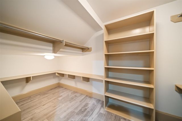 4607 Regent Manor Drive, Kingwood, TX 77345