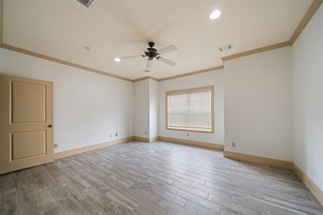 4607 Regent Manor Drive, Kingwood, TX 77345