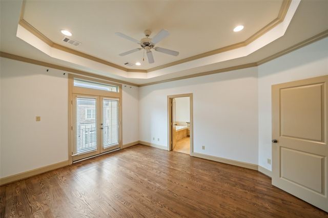 4607 Regent Manor Drive, Kingwood, TX 77345