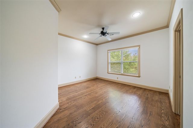 4607 Regent Manor Drive, Kingwood, TX 77345