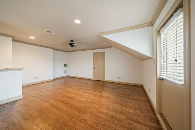 4607 Regent Manor Drive, Kingwood, TX 77345