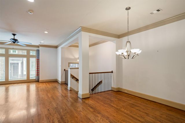 4607 Regent Manor Drive, Kingwood, TX 77345