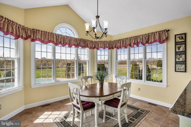 4 HADDINGTON WAY, Medford, NJ 08055