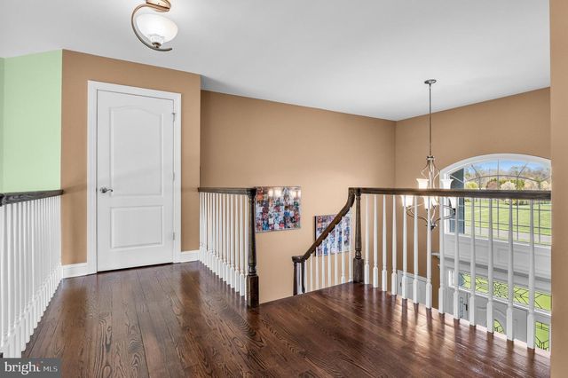 4 HADDINGTON WAY, Medford, NJ 08055