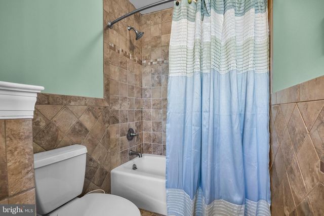 4 HADDINGTON WAY, Medford, NJ 08055