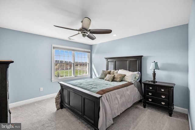 4 HADDINGTON WAY, Medford, NJ 08055