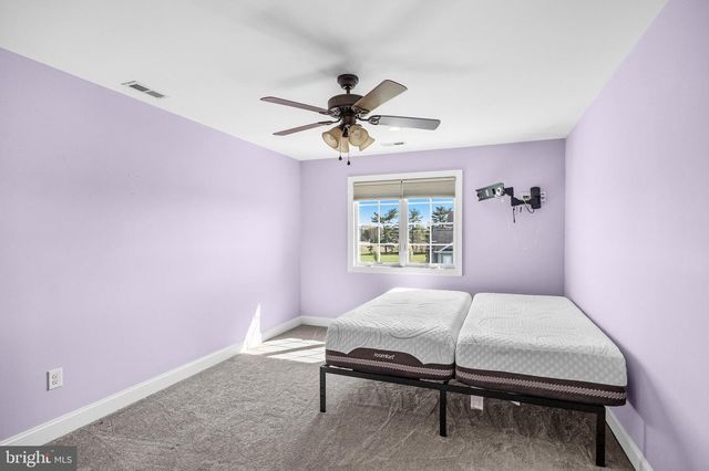4 HADDINGTON WAY, Medford, NJ 08055