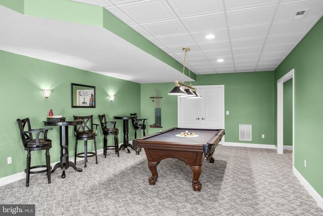 4 HADDINGTON WAY, Medford, NJ 08055