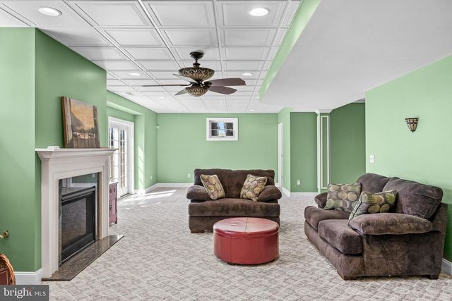4 HADDINGTON WAY, Medford, NJ 08055