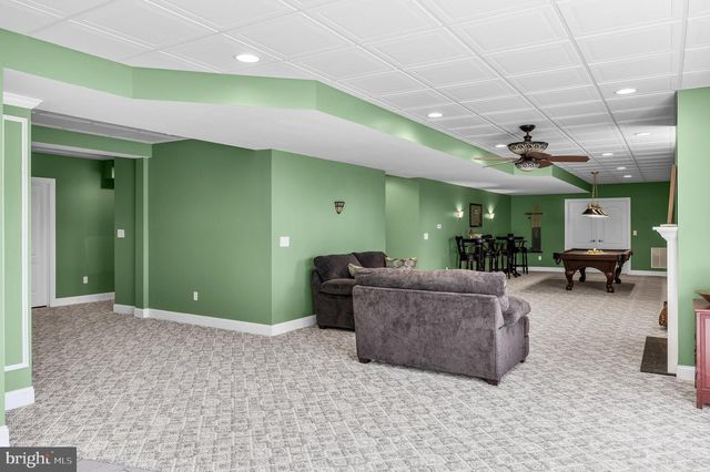 4 HADDINGTON WAY, Medford, NJ 08055