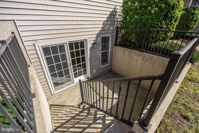 4 HADDINGTON WAY, Medford, NJ 08055