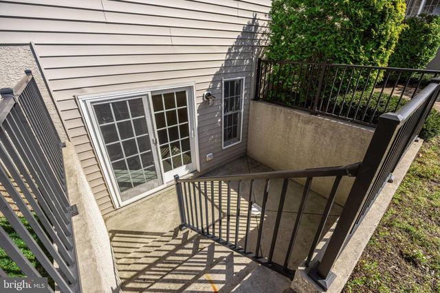 4 HADDINGTON WAY, Medford, NJ 08055