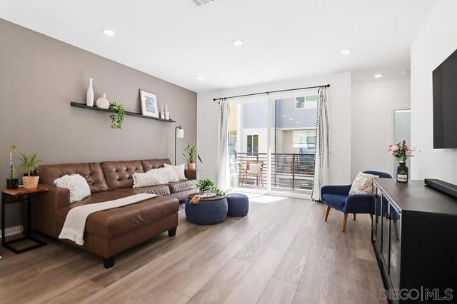 1980 Affinity Lane, Chula Vista, CA 91915