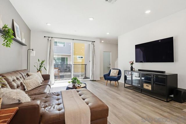 1980 Affinity Lane, Chula Vista, CA 91915