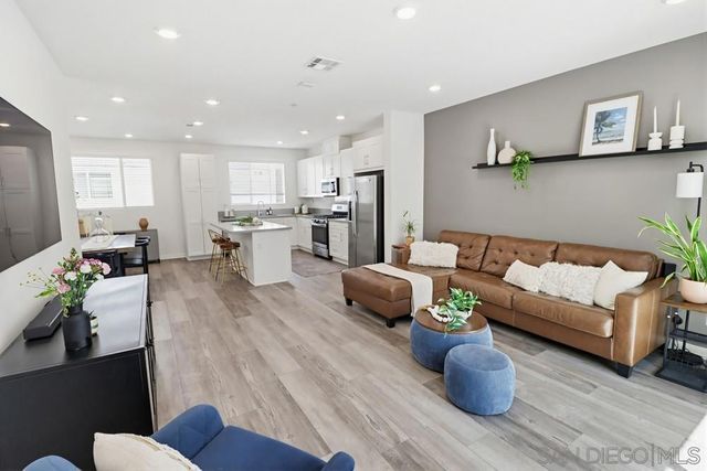 1980 Affinity Lane, Chula Vista, CA 91915